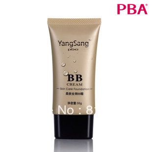 BB Cream Perfect Skin