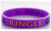 Pulseira Jungle