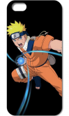 Case Naruto