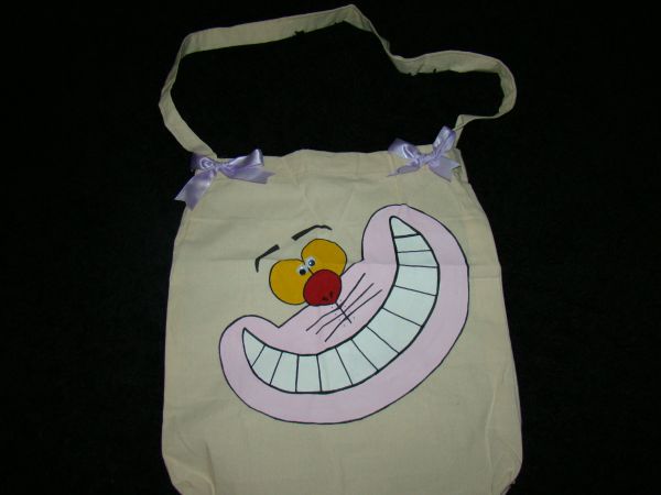 Eco Bag #1