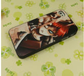 Case Gaara