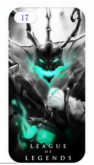 Case Thresh