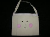 Eco Bag #8