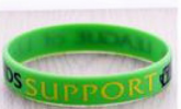 Pulseira Support