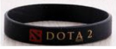 Pulseira DOTA 2