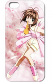 Case Cardcaptor Sakura 2