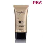 BB Cream Perfect Skin