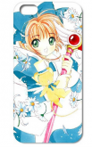 Case Cardcaptor Sakura