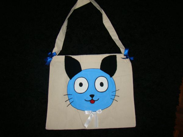 Eco Bag #3