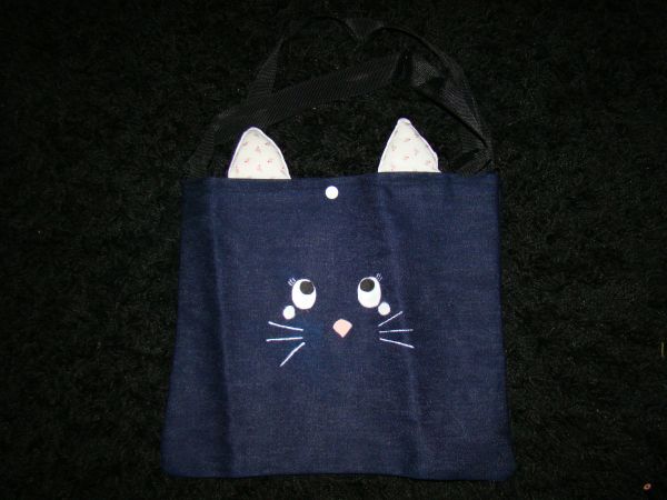 Eco Bag #6